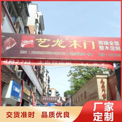 用心經營臺州廣告素材 深耕椒江、路橋，輻射杭州、寧波的設計之道