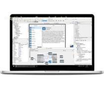 深圳軟件開發(fā)公司熱賣促銷，助您搶占數(shù)字化時(shí)代先機(jī)