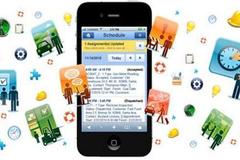 深圳兒童教育APP開發(fā)周期全解析 從需求到上線的關(guān)鍵步驟與時(shí)間估算